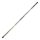 SRT Fish Instinct Primary Telepole 400-4 4m Vaste hengel