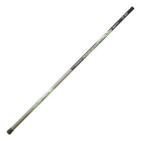 SRT Fish Instinct Primary Telepole 500-5 5m Tophengel