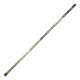 SRT Fish Instinct Primary Telepole 600-6 6m Vaste hengel