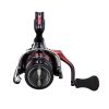 Shimano Sephia BB C3000S Voorrem Molen (SEPBBC3000SB)