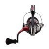Shimano Sephia BB C3000S Voorrem Molen (SEPBBC3000SB)