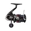 Shimano Sephia BB C3000S Voorrem Molen (SEPBBC3000SB)