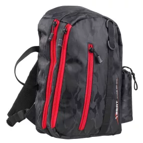 Sert K-Line Schoudertas
