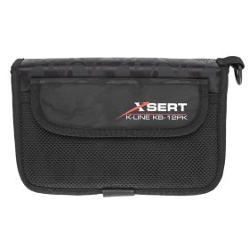 Sert K-Line Opbergtas voor kleine artikelen en tackle