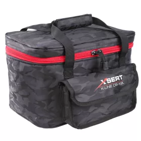 Sert Glaciere Suople K-line 12l Koeltas