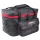 Sert Glaciere Suople K-line 12l Koeltas