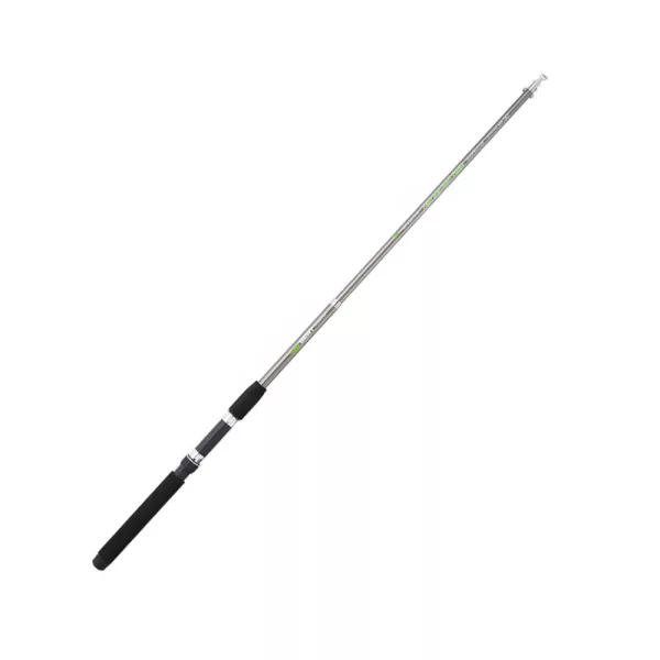 SERT - FISH INSTINCT FW20 TELESPIN 180-5 (5/20g) - Vishengel - Telescopische spinhengel - Spinning