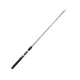 SERT - FISH INSTINCT FW20 TELESPIN 180-5 (5/20g) - Vishengel - Telescopische spinhengel - Spinning