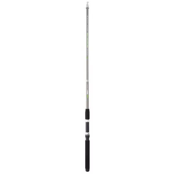 SERT - FISH INSTINCT FW20 TELESPIN 210-5 (10/30g) - Vishengel - Telescopische spinhengel - Spinning