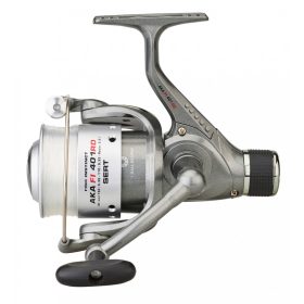   SERT - AKA FI 201 RD - 215m/0.18mm - RETRIEVE 0,70m - Molen met achterslip