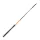 SRT Fish Instinct Melody Telespin 2,40m 20-50gr Telespin Hengel