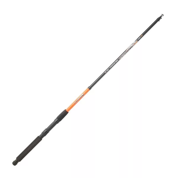 SRT Fish Instinct Melody Telespin 2,40m 20-50gr Telespin Hengel