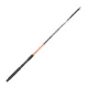 SRT Fish Instinct Melody Telespin 2,40m 20-50gr Telespin Hengel