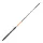 SRT Fish Instinct Melody Telespin 2,70m 40-80gr Telespin Hengel