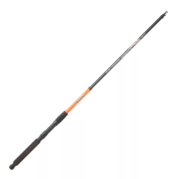 SRT Fish Instinct Melody Telespin 2,70m 40-80gr Telespin Hengel
