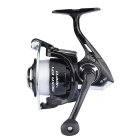 Sert Meka Efi 601 FD Reel met voorrem