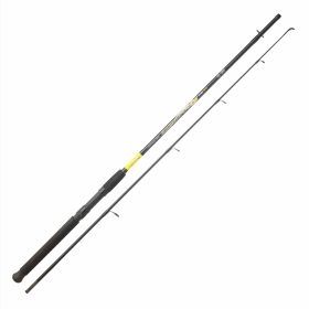   SRT Fish Instinct Symphony Spincast 1,80m 5-20gr 2-delige Spinhengel