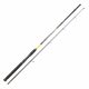 SRT Fish Instinct Symphony Spincast 1,80m 5-20gr 2-delige Spinhengel