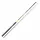 SRT Fish Instinct Symphony Spincast 2,10m 10-30gr 2-delige Spinhengel