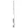 SRT Proceed Spincat MH 2,10m 7-30gr 2-delige Spinhengel