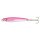 SRT Silver Pink Back 5gr Casting Jig