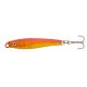 SRT Golden Orange Back 5gr Casting Jig