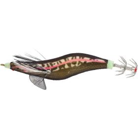 SRT BK-PK 10,5cm #3.5 Squid Jig