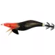 SRT BK-RH 10,5cm #3.5 Squid Jig