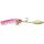 SRT Tako Fishing PK-WH 10,0cm 21gr Octopus Kunstaas