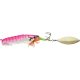 SRT Tako Fishing PK-WH 10,0cm 21gr Octopus Kunstaas