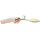 SRT Tako Fishing WH-OR 10,0cm 21gr Octopus Kunstaas