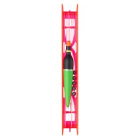   SERT - TROUT RIGS 1 - 2g -CL18 - BL16 - H12 - Dobberaccessoires - Forel tuigage