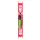 SERT - TROUT RIGS 1 - 2g -CL18 - BL16 - H12 - Dobberaccessoires - Forel tuigage