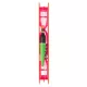 SERT - TROUT RIGS 1 - 2g -CL18 - BL16 - H12 - Dobberaccessoires - Forel tuigage