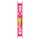 SERT - TROUT RIGS 2 - 2g -CL18 - BL16 - H10 - Dobberaccessoires - Forel tuigage