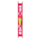 SERT - TROUT RIGS 2 - 2g -CL18 - BL16 - H10 - Dobberaccessoires - Forel tuigage