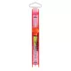 SERT - TROUT RIGS 4 - 4,00g -CL20 - BL18 - H8 - Dobber kleinartikel - Trout tuigage