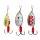 SERT - KIT SPOONY PERCH 1 - Draaiende lepel