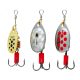 SERT - KIT SPOONY PERCH 1 - Draaiende lepel