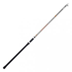   SERT - FISH INSTINCT FW20 TELELAKE 330-4 (10/30g) - Hengel - Telescopische hengel - Forelhengel