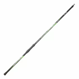   SRT Fish Instinct Fantazy Teletrout 3,00m 10-30gr 3-delige Telescopische Teletrout Hengel
