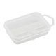 SERT - ACCESSORY BOX SMALL 6 CASES - Dozen - Kunstaasdoos