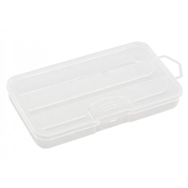 SERT - ACCESSORY BOX MEDIUM 10 CASES - Dozen - Kunstaasdoos