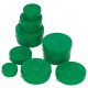 SERT - BAIT BOXES 0.7L - Dozen - Aasdoos