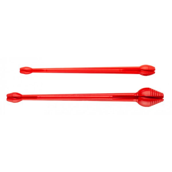 SERT - DISGORGER MEDIUM PREDATORS - Diverse kleine artikelen - Onthaker