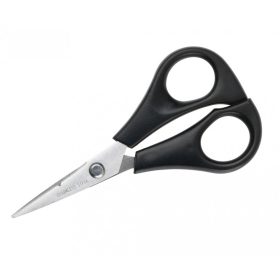 SERT - STAINLESS STEEL SCISSORS - Schaar - Lijnknipper