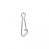 SERT - SNAP LINKS - NICKEL N°1 X20 - Wartel