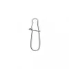 SERT - AMERICAN DOUBLE SNAP LINKS - NICKEL N°2 X15 - Wartel