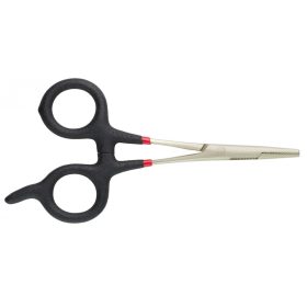 SERT - FORCEPS PLIER 6 (15cm) - Tang - Spintang