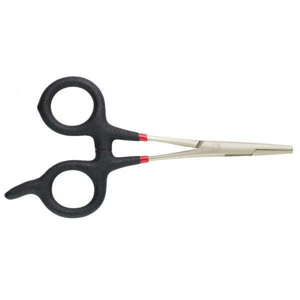SERT - FORCEPS PLIER 6 (15cm) - Tang - Spintang